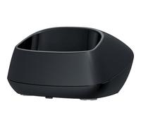 Gigaset R700H / Unify OpenScape R6 - Vassoio di ricarica, colore: Nero