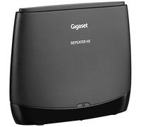 Gigaset Repeater HX
