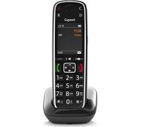 GIGASET E720 INT. NEGRO