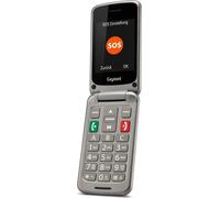 Gigaset S30853-H1178-R101 (S30853-H1178-R101)