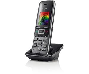 Gigaset S650H PRO