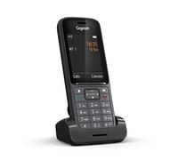 Gigaset Telefono Sl800 H Pro One Size