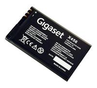 Gigaset SL930 SL930h - Batteria originale
