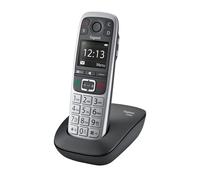 Telefono Gigaset - per comunicare al meglio. [Versione tedesca]