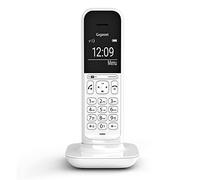 Telefono Cordless GIGASET CL390