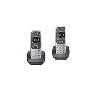 Gigaset Telefono cordless E560