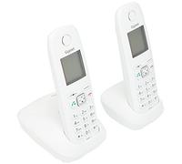 Gigaset - Telefono cordless [Versione spagnola]