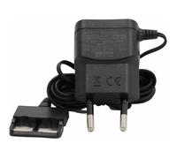 Gigaset/Unificare Alimentatore/Alimentatore per Ladeschalen C39280 Z4 C733,C733