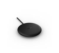GIGASET Wireless Fast Charger Per Telefono Portatile - NEUF