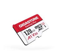 Scheda di memoria da 128 GB Gaming Plus per Switch 1 Steamdeck 4K Video UHS I A1