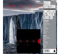 gigaton [tour edition]-Import USA