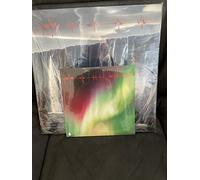 Gigaton (UK Bundle 2LP + 45giri)