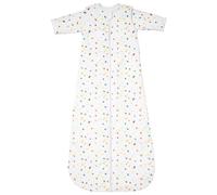 GIGATTOLATORE 2 ° AGE 6-36 MESI REGOLABILE PESO - 110 CM