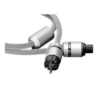 GigaWatt LS-1 EVO+ 1,5m - Câble d'alimentation secteur