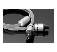 GigaWatt LS-1 EVO+ 1,5m - Cavo di alimentazione