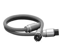 GigaWatt LS-2 EVO 1,5m - Cavo di alimentazione