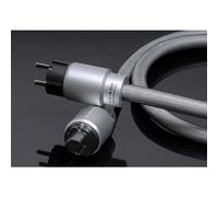 GigaWatt Powersync ULTRA 2,5m - Cavo di alimentazione, IEC C15