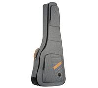 GIGBAG DELUXE AB ORTEGA