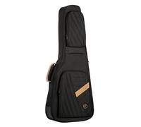 GIGBAG DELUXE CL ORTEGA