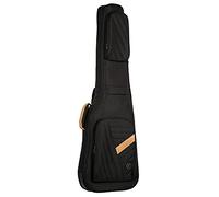 GIGBAG DELUXE EG ORTEGA