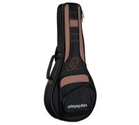 GIGBAG MANDOLIN Ortega