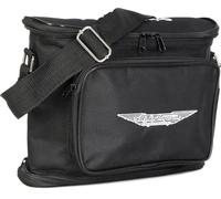 GIGBAG ORIGINALE