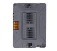 Gige poe iniettore 200w boost ad alta potenza USB Tipo C Output Convertitore cavo SPX DC9 36V per V3 Dishy rettangolare Satellite Connettività Internet stabile