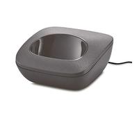 Giggaset Caricatore originale E550 E550H E560H E560 E560HX