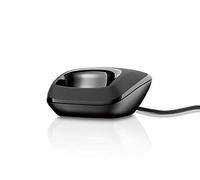 Giggaset E630 E630H E630HX - Base di ricarica originale