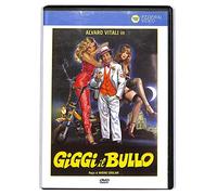 Giggi Il Bullo