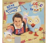 Giggle & Hoot - Beak Boppin Tunes