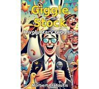 Giggle Stock - Involuntary Giggling