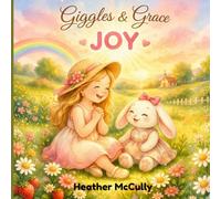 Giggles & Grace : Joy