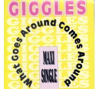 Giggles - What Goes Around Comes Around