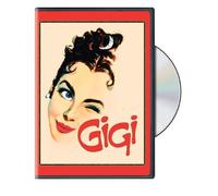Grigolo, Vittorio - Vari - The Italian Tenor (Arie D'Opera)