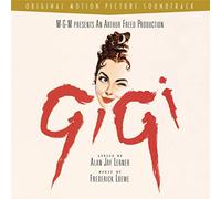 Gigi