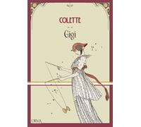 Gigi - 2025 - L'orma (Kreuzville Aleph)
