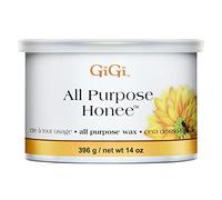 GiGi All Purpose Honee Cera per la delicata zona del bikini 396g