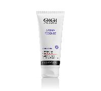 Gigi Aroma Essence Ultra Cleanser Hypoallergenic 200ml