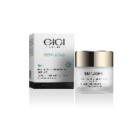 Gigi Bioplasma NSA-5 Moisturizer Supreme for Normal to Dry Skin SPF 20 50ml