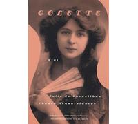 Gigi - Colette Colette
