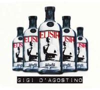 ELISIR