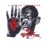 - Gigi D'Agostino - L'amour Toujours (3 LP) - Vinile
