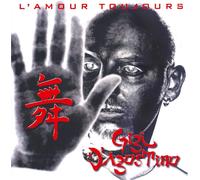 Gigi D'agostino - L'amour Toujours - 3 Vinili