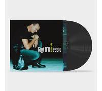 Buona Vita (3 Lp) (Signed) - Gigi D'alessio (Vinile)