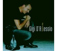 Gigi D'Alessio - Buona Vita by Gigi D'Alessio (2003-12-08)