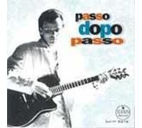 Gigi D'alessio - Passo Dopo Passo Cammenanno Cammenanno - Cd