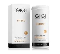 Gigi Ester C Daily Rice Exfoliator 200ml