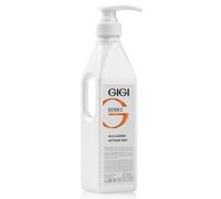 Gigi Ester C - detergente delicato 500 ml / 16,9 once