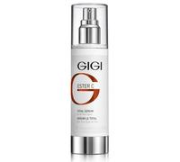 Gigi Ester C - Total Serum - Vitamin C Serum 120 ml / 4 once